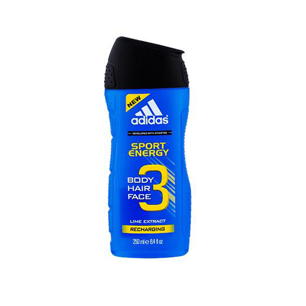 Adidas-A3-Sport-Energy-Body-Wash-for-Men-3-in-1-250ml.