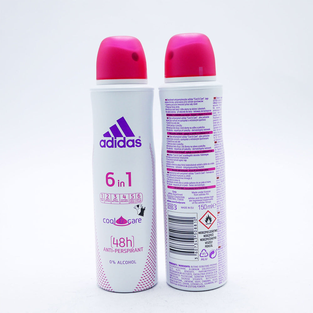 Adidas-Cool-_-Care-6-in-1-Antiperspirant-Spray-for-Women-150ml