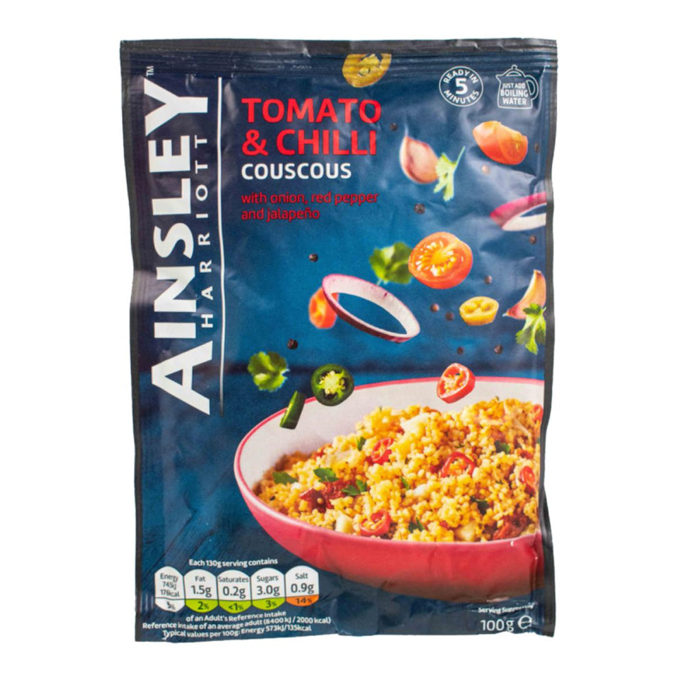 Ainsley-Harriott-Tomato-_-Chilli-Couscous-100g
