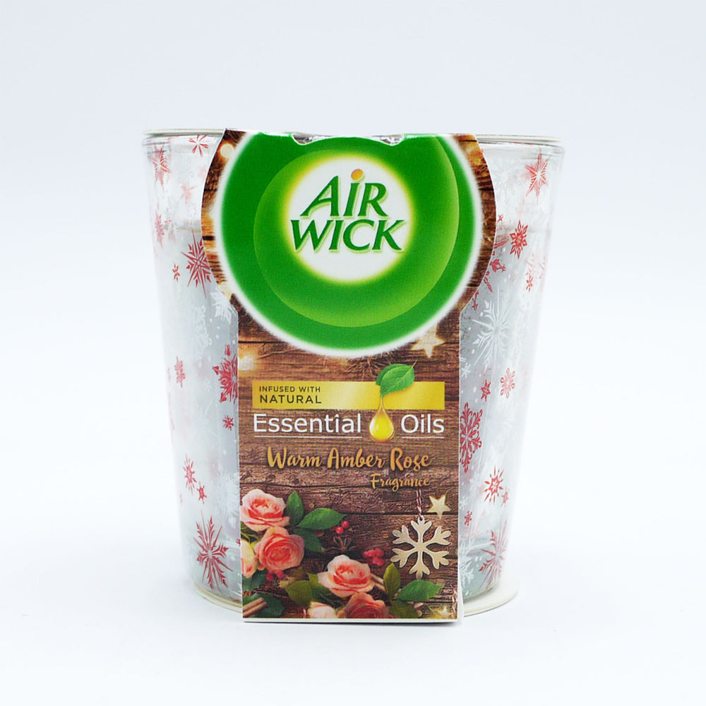 Air-Wick-Air-Freshener-Candle-Warm-Amber-Rose-Fragrance