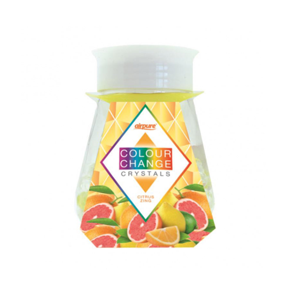 Airpure-Colour-Change-Crystals-Citrus-Zing-300g