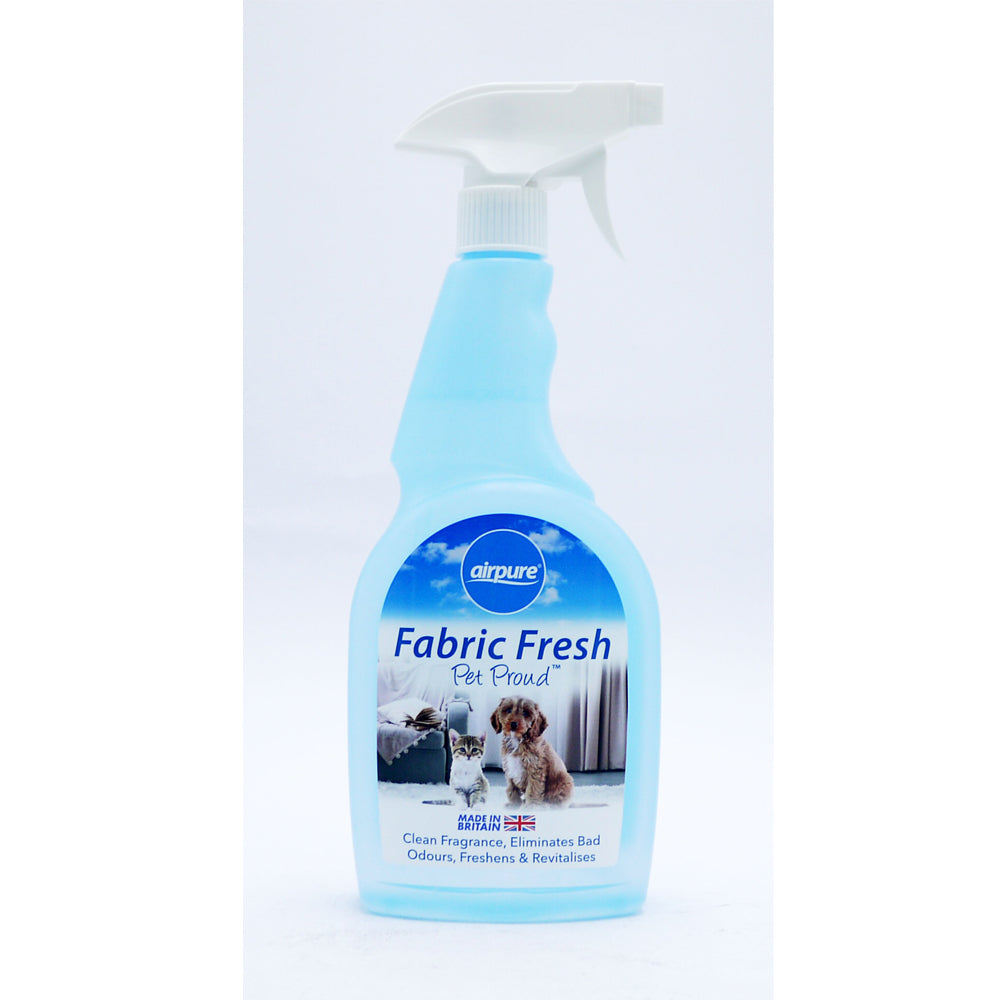 Airpure-Fabric-Freshener-Pet-Proud-750-ML