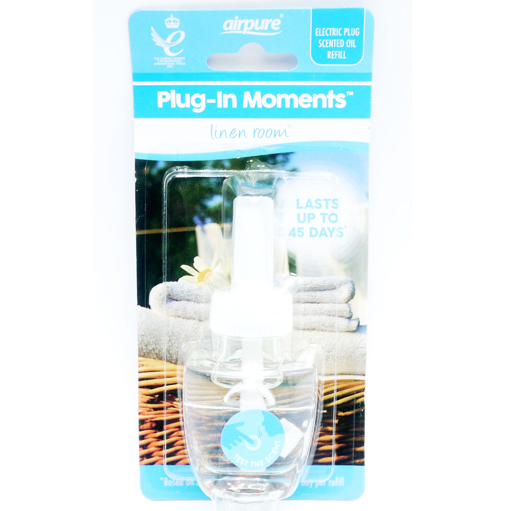Airpure-Plug-in-Moments-Refill-Linen-Room