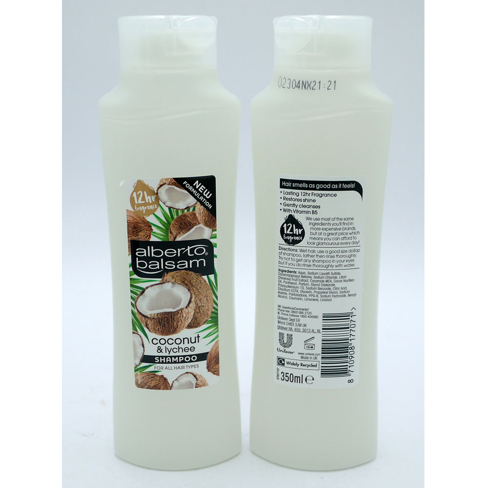 Alberto-Balsam-Coconut-and-Lychee-Shampoo-350ml