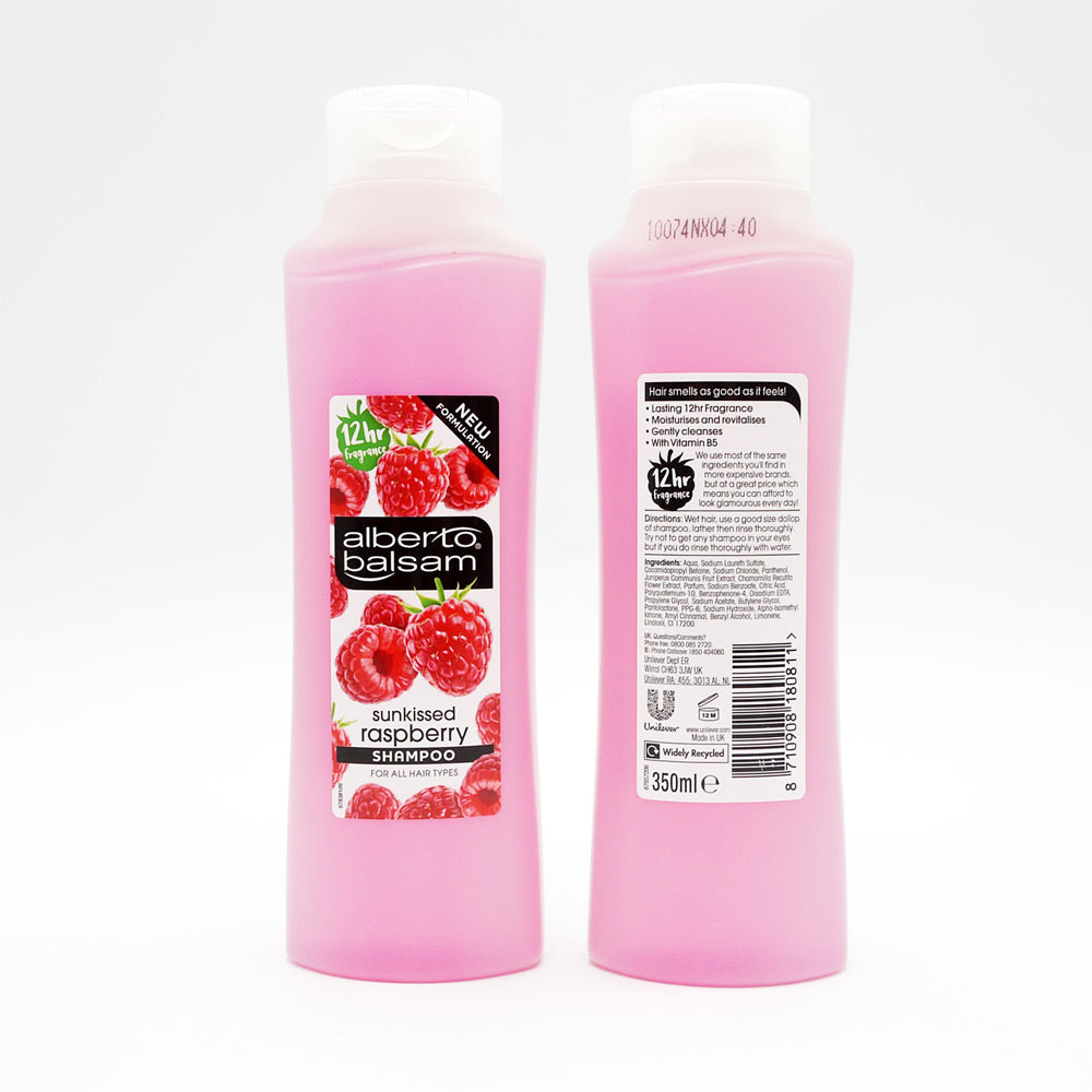 Alberto-Balsam-Raspberry-Shampoo-350ml