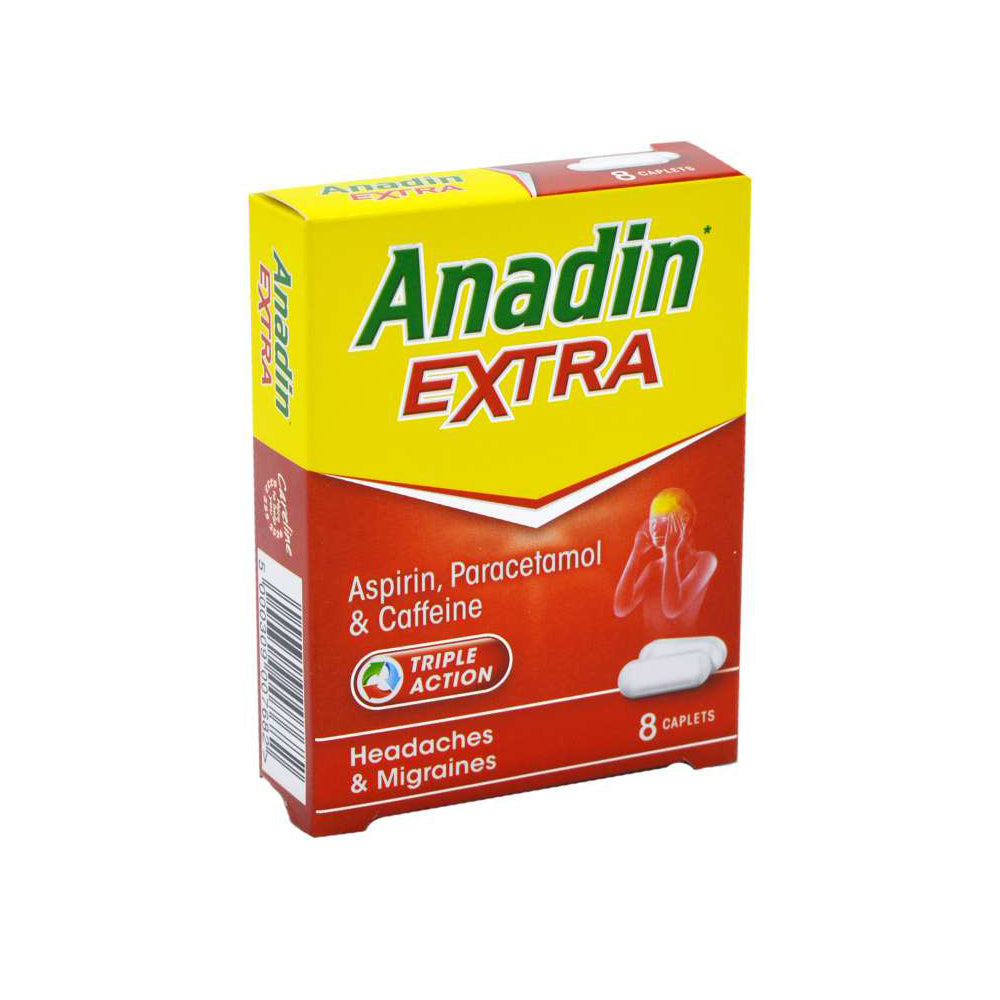 Anadin-Extra-Pain-Relief-Tablets-8-Caplets