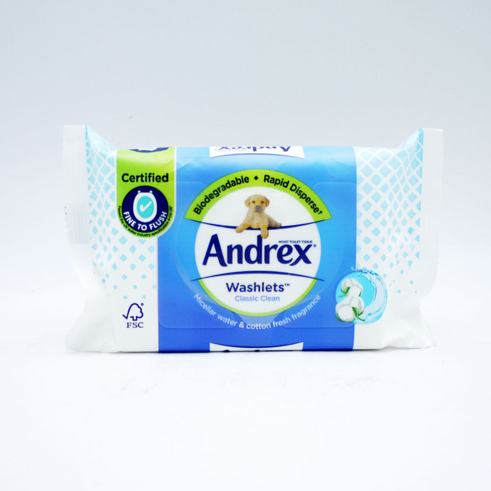 Andrex-Washlets-Flushable-Toilet-Tissue-40-Pack