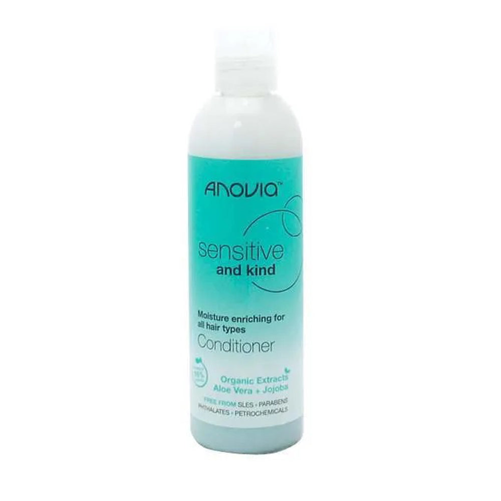 Anovia-Sensitive-_-Kind-Conditioner-250ml