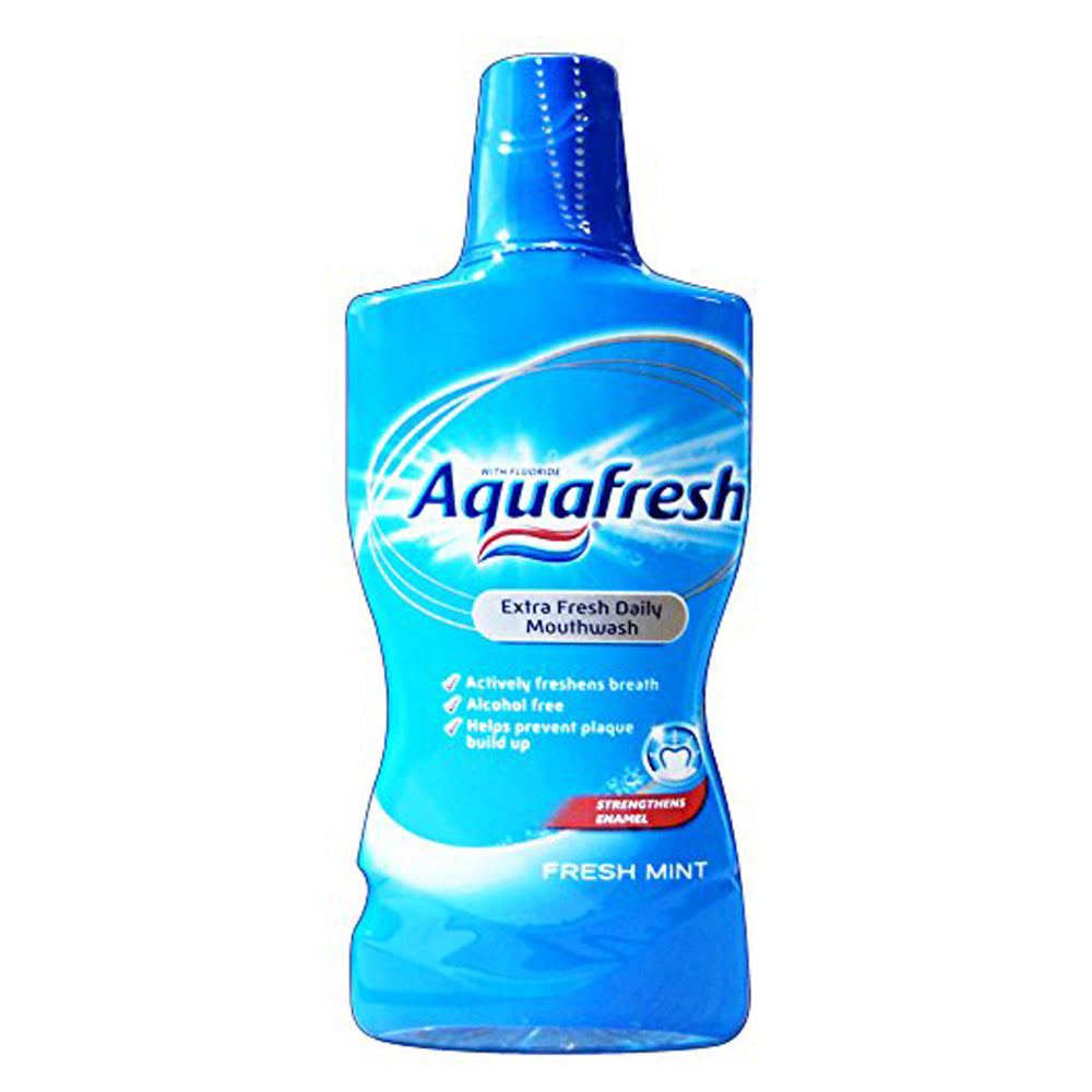 Aquafresh-Fresh-Mint-Mouthwash-for-Fresh-Breath-500ml