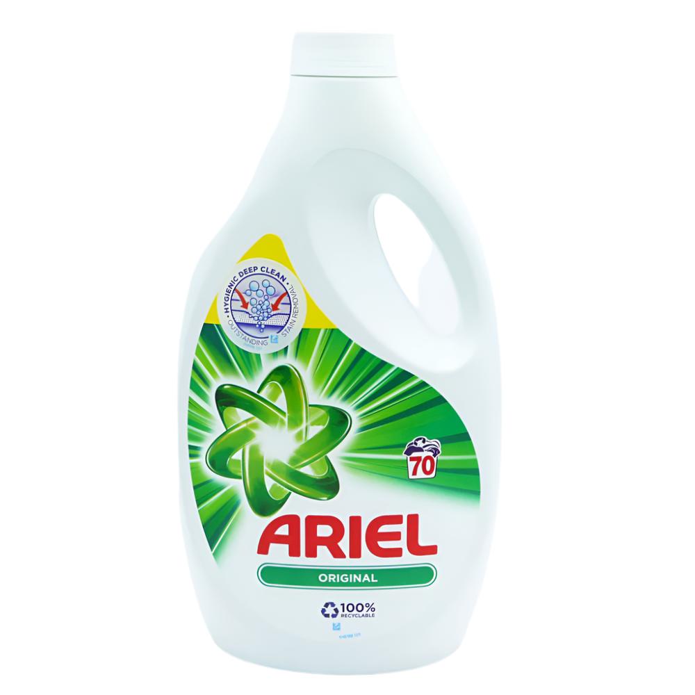 Ariel-Liquid-Regular-70-Washes.