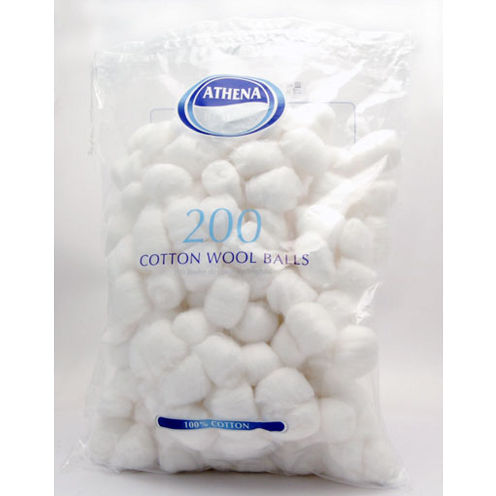 Athena-Cotton-Wool-Balls-200-Stk