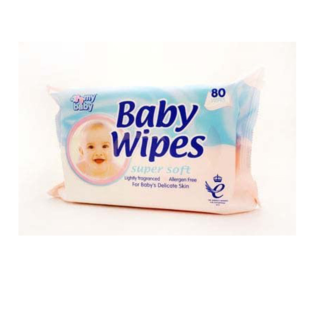 Baby-Wipes-Super-Soft-80-Wipes
