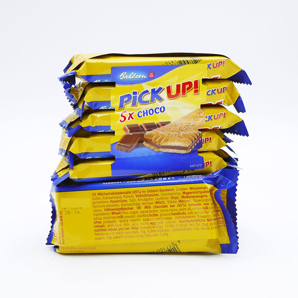 Bahlsen-Pick-Up-Milk-Chocolate-Biscuits-140g