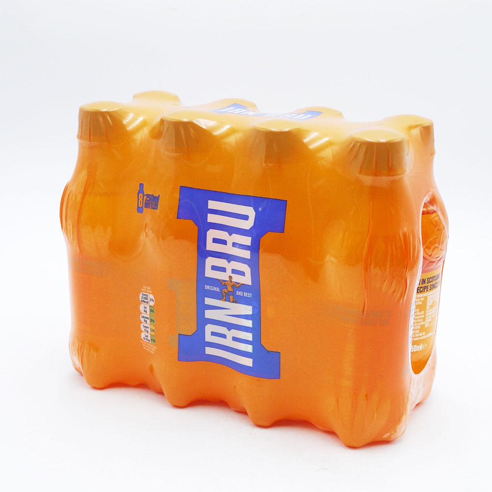 Barr-Irn-Bru-8-x-250ml