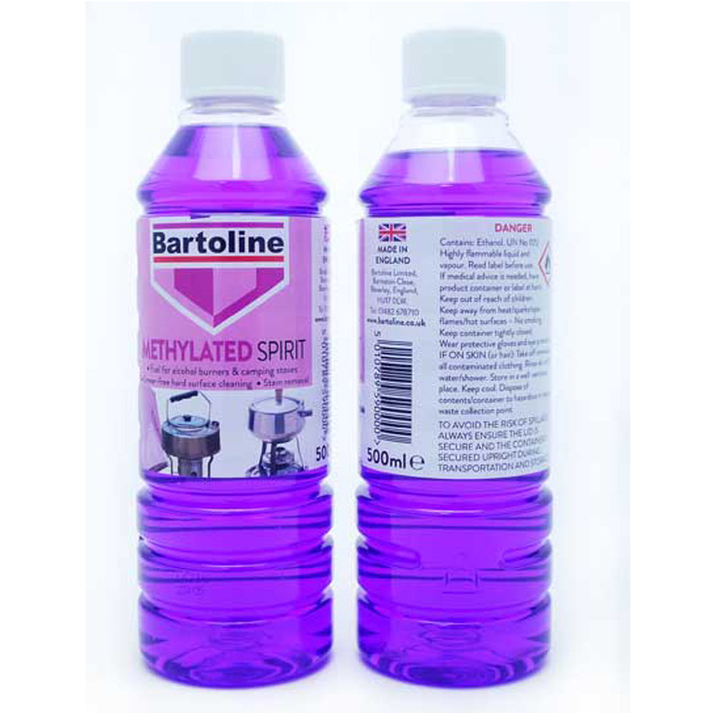 Bartoline-Mineralised-Methylated-Spirit-500ml