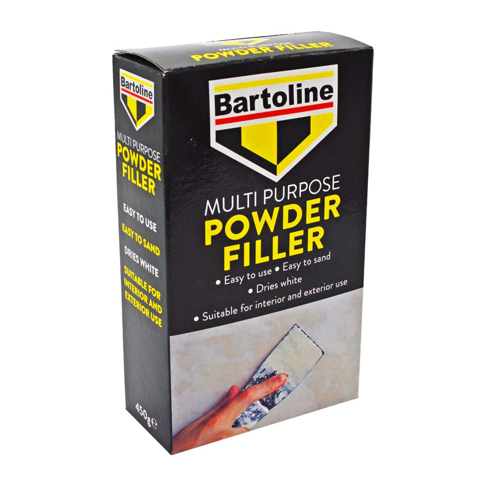 Bartoline-Multi-Purpose-Filler-Powder-450g