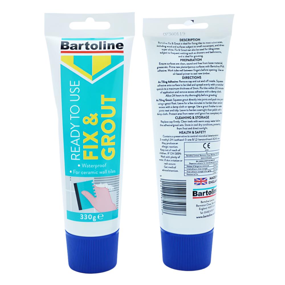 Bartoline-Ready-to-Use-Fix-_-Grout-for-Ceramic-Wall-Tiles-330g