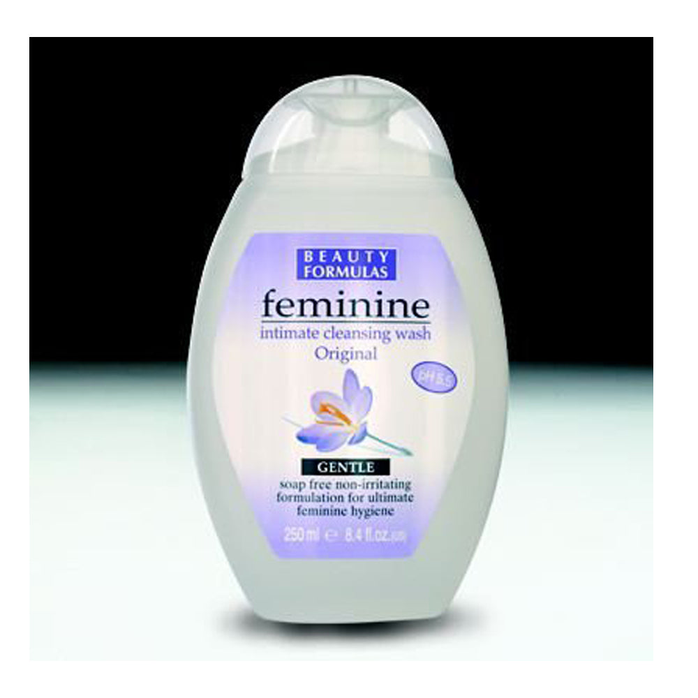 Beauty-Formulas-Feminine-Intimate-Cleansing-Wash-250ml