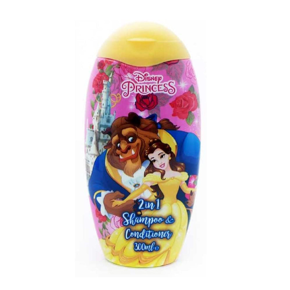 Beauty-_-Beast-2In1-Shampoo-_-Hot-Conditioner-300ml