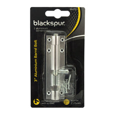 Blackspur-3-Aluminium-Barrel-Bolt.