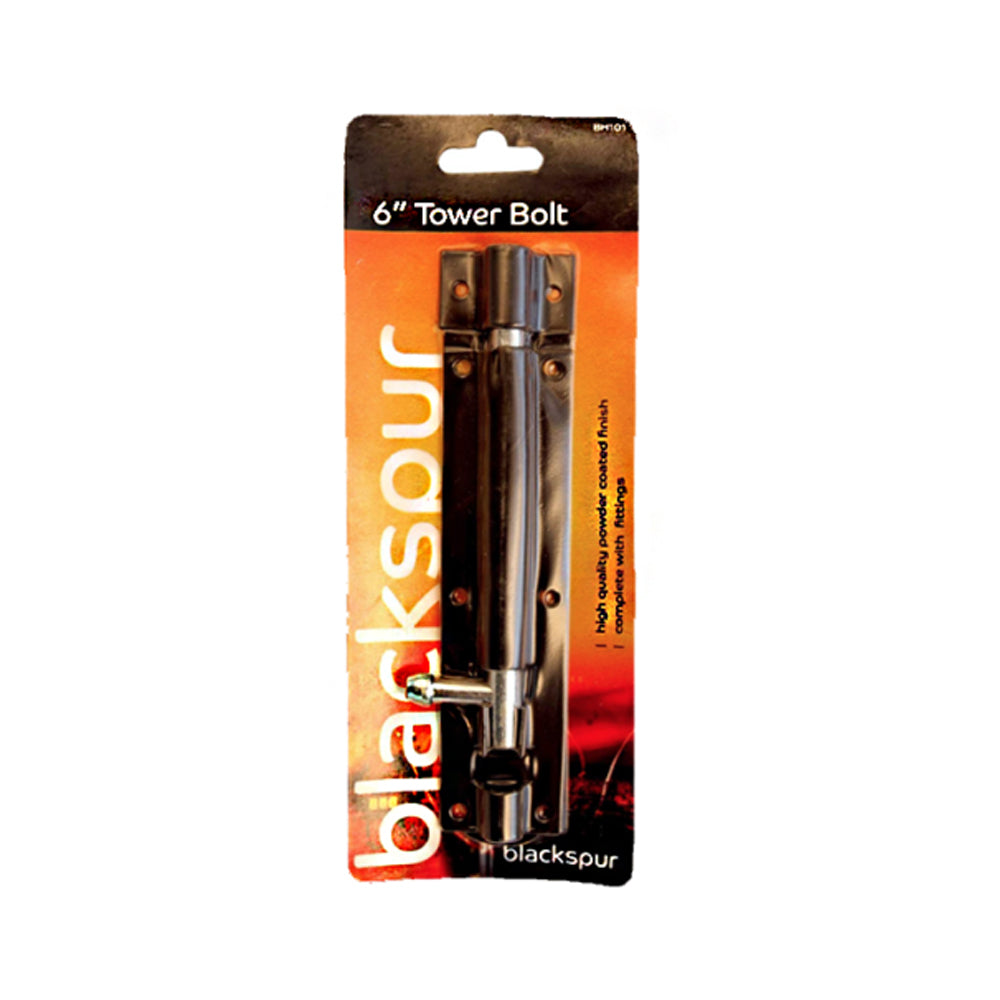 Blackspur-BB-BH101-Powder-Coated-Tower-Bolt.
