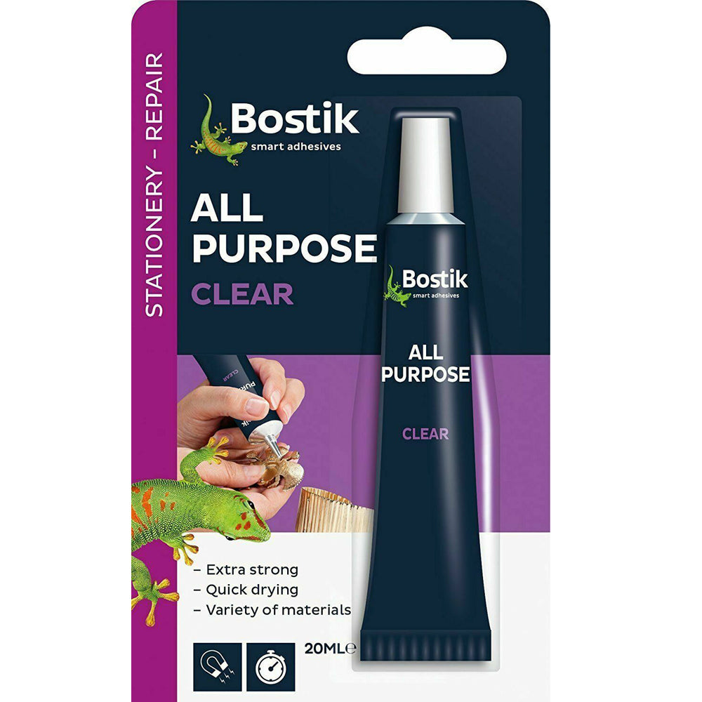 Bostik-All-Purpose-Extraa-Strong-Glue-20ml