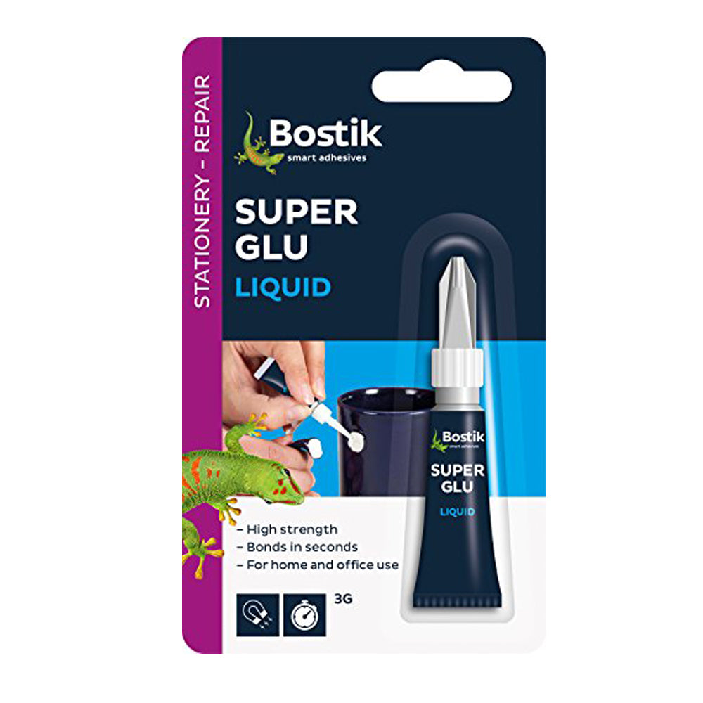 Bostik-Liquid-Tube-Super-Glue-3ml.