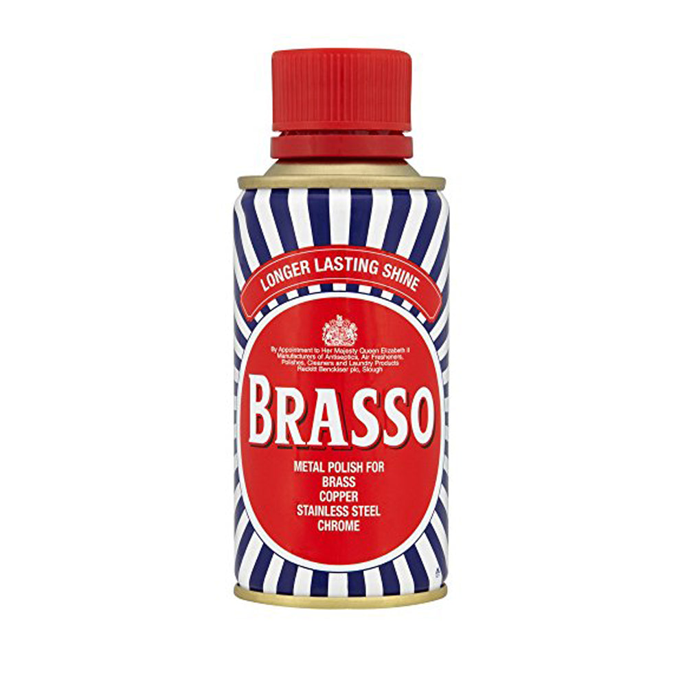 Brasso-Brass-Polish-175ml.