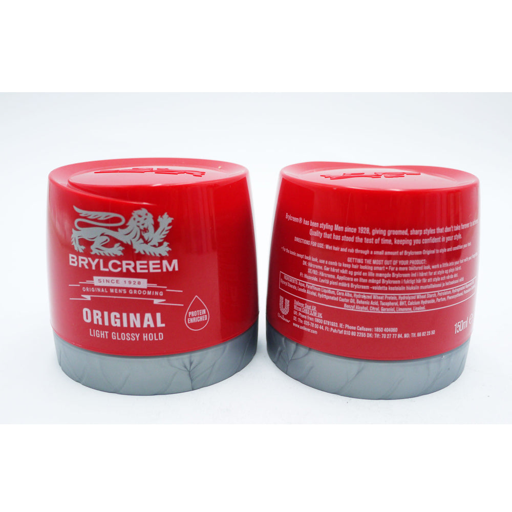 Brylcreem-Original-Gel-150ml