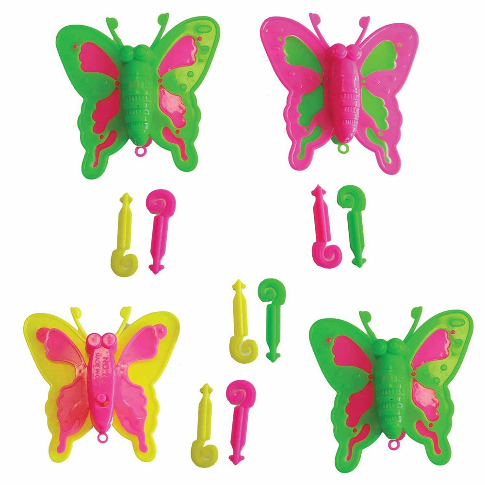 Butterfly-Key-Launchers-Party-Favours-4x