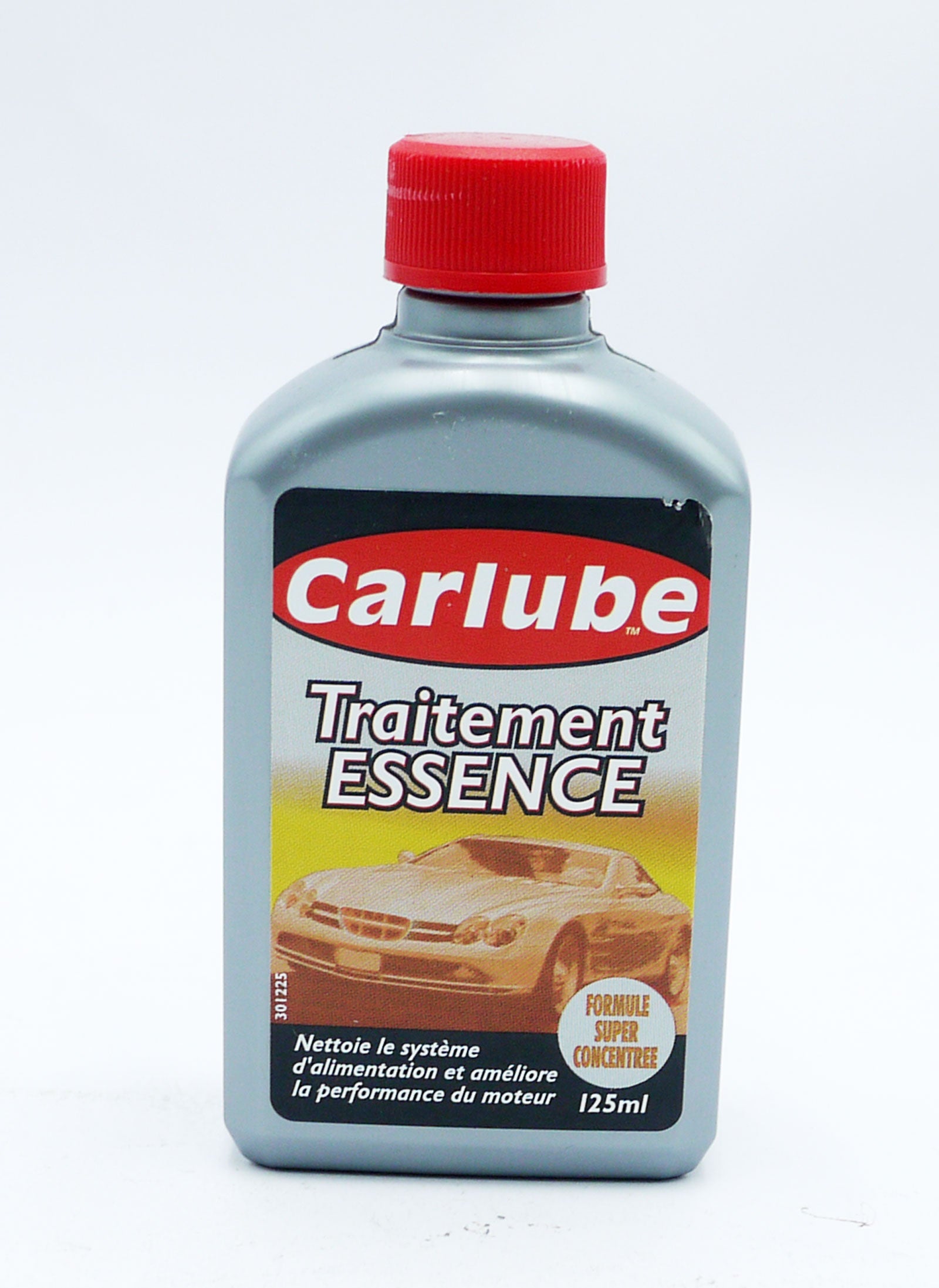 Carlie Traitement Essence Petrol Treatment