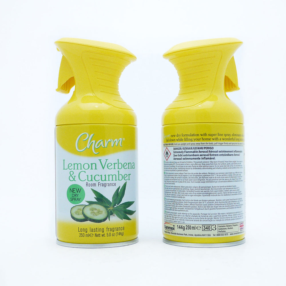 Charm-Air-Freshener-Lemon-Verbena-_-Cucumber-250ml