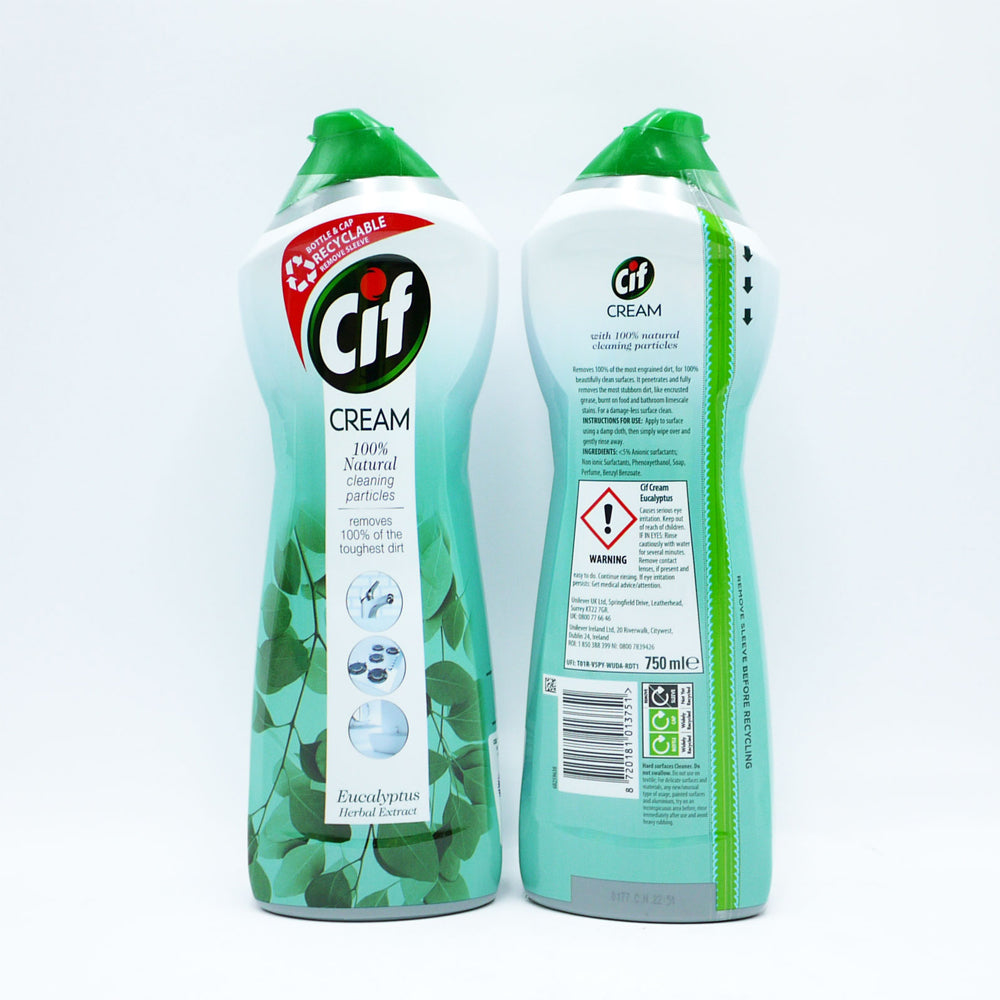 Cif-Eucalyptus-Cream-Cleaner-Multi-Purpose-750m