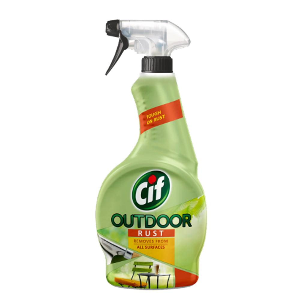 Cif-Outdoor-Rust-Remover-Spray-450ml
