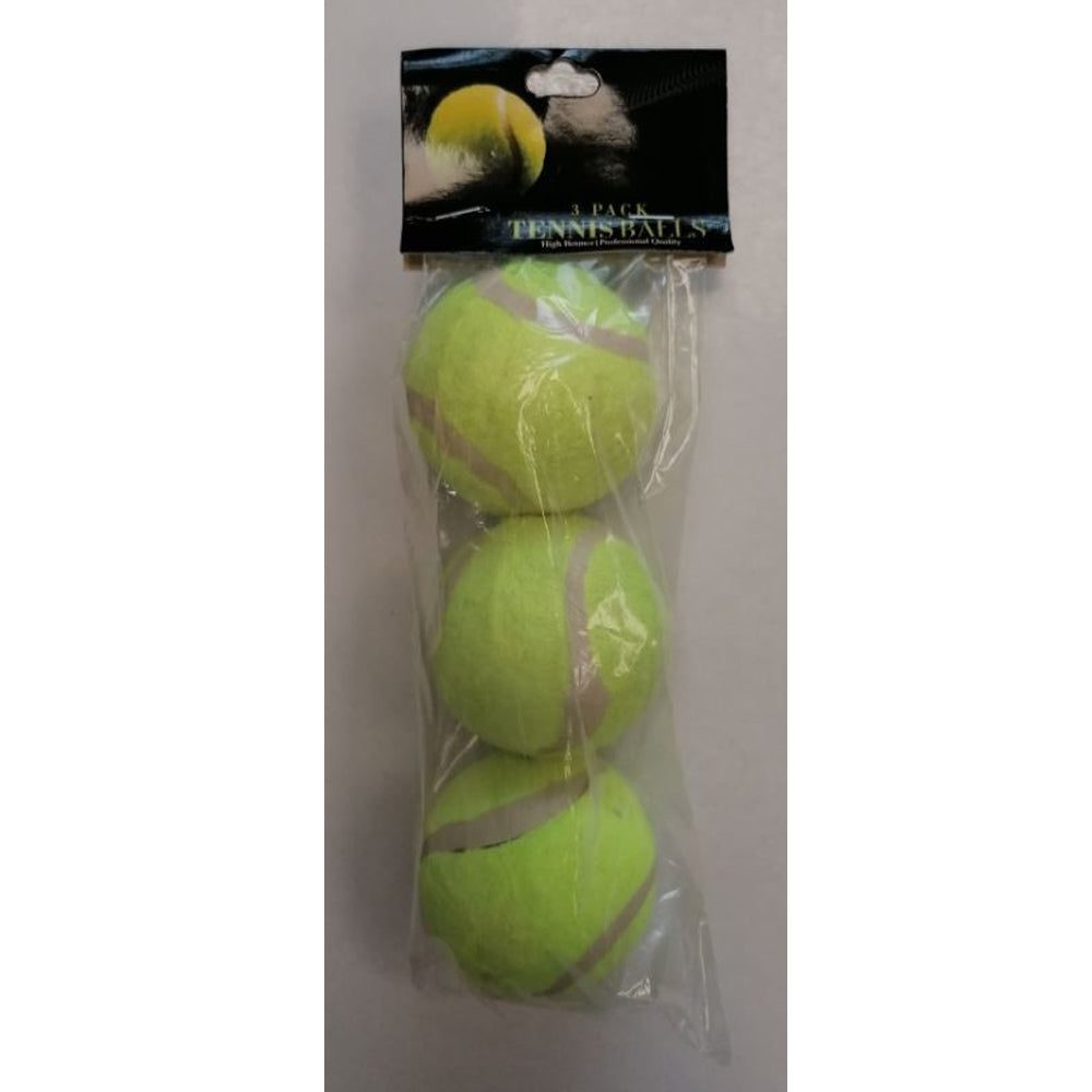 Ck-Everyday-High-Bounce-Professional-Quality-Tennis-Balls-Pack-Of-3