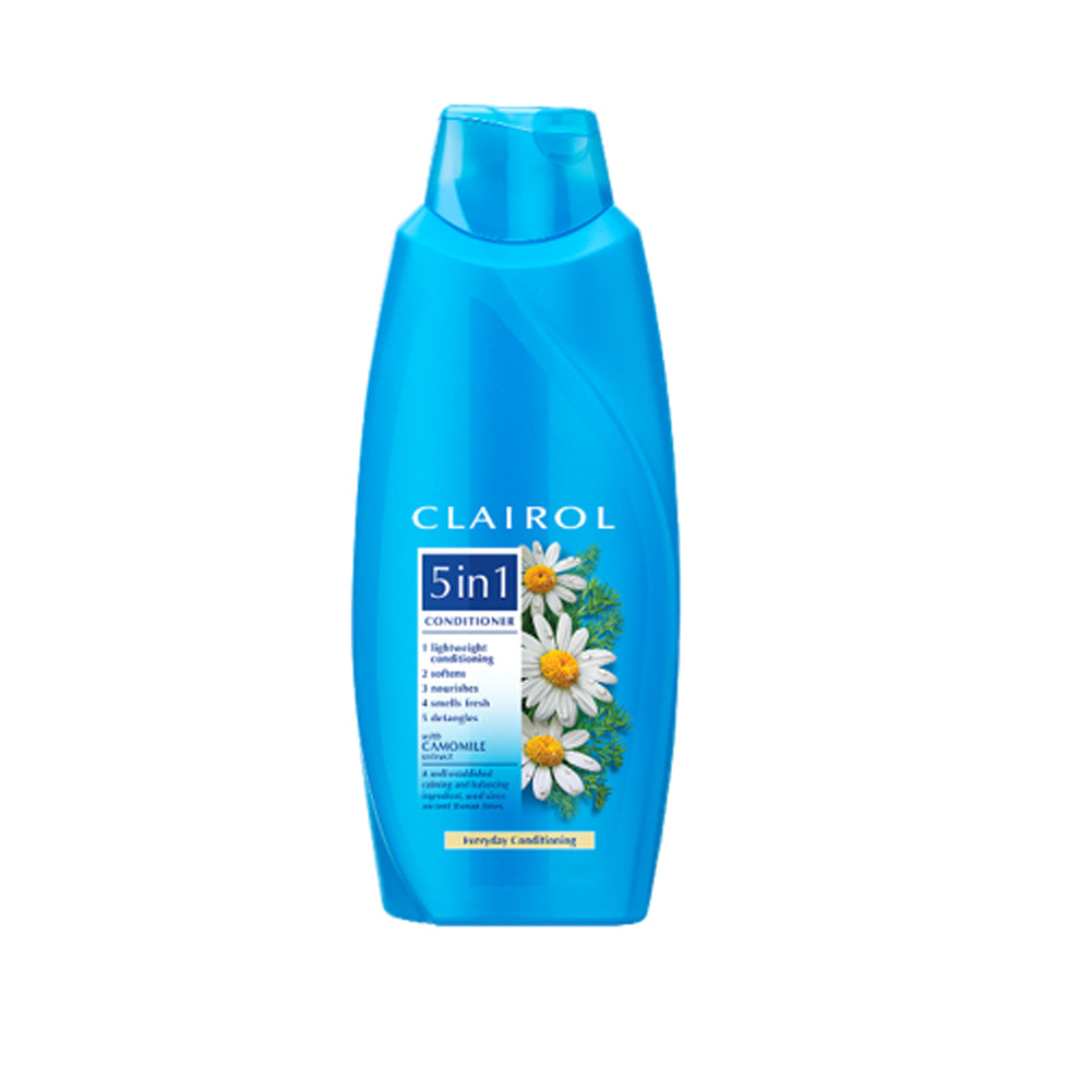 Clairol-5in1-Shampoo-Aloe-Vera-for-Hair-Moisture-400ml.