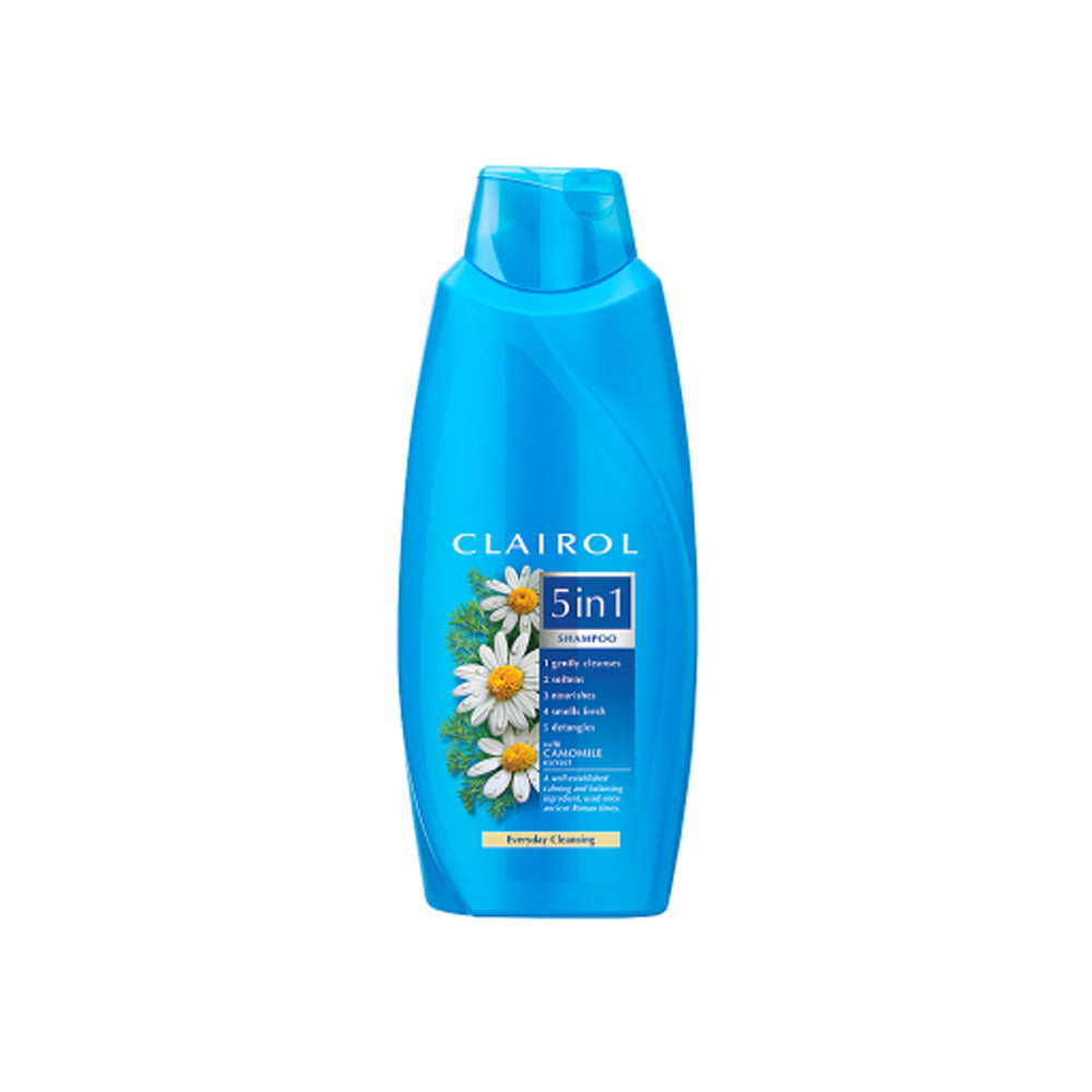 Clairol-5in1-Shampoo-Ginseng-for-Hair-Strength-400ml