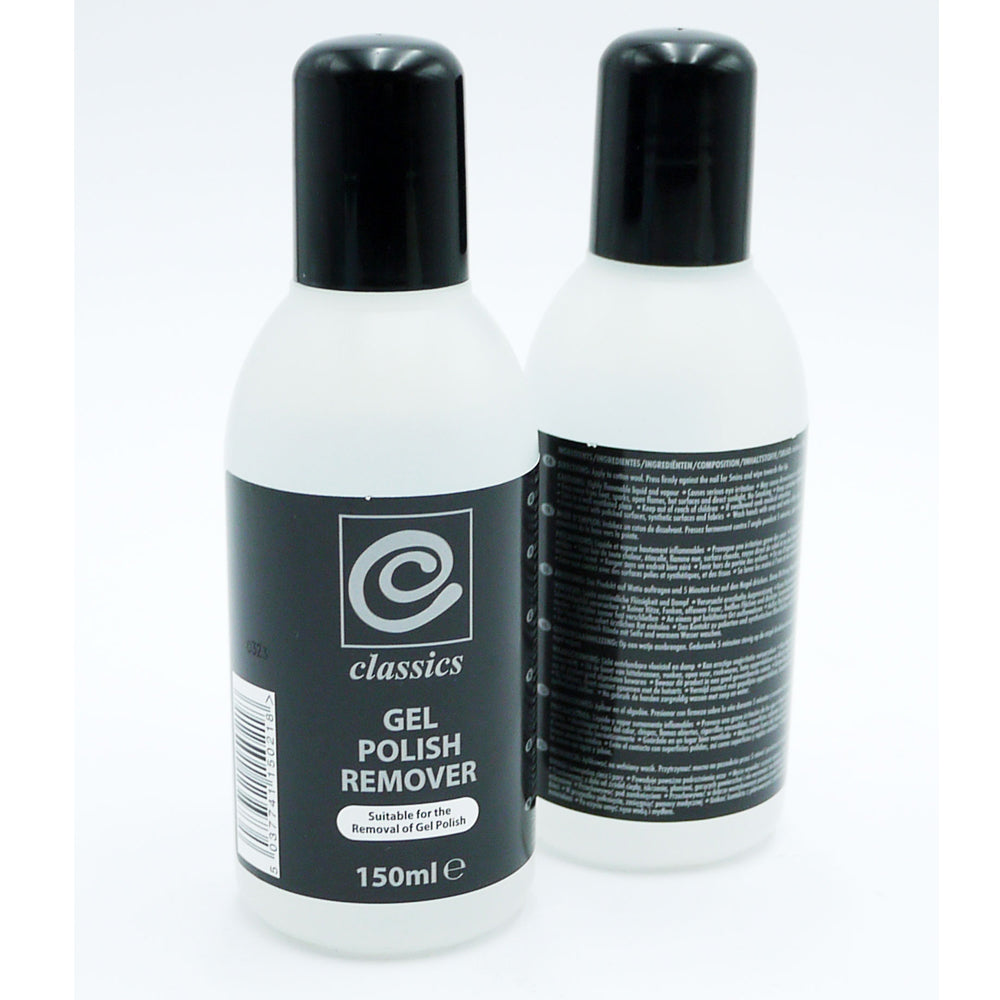 Classics-GEL-Polish-Remover-150ml
