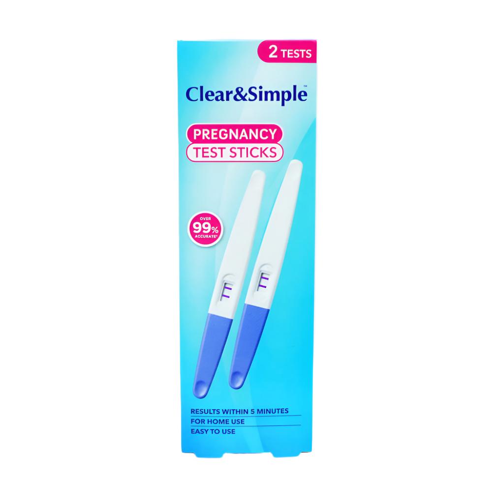 Clear-_-Simple-Pregnancy-2-Test-Sticks