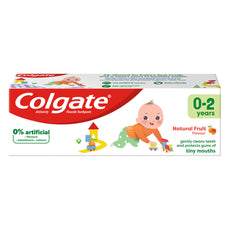 Colgate-Natural-Fruit-Flavour-Toothpaste-0-2-Years.