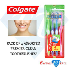 Colgate-Premier-4-Pack