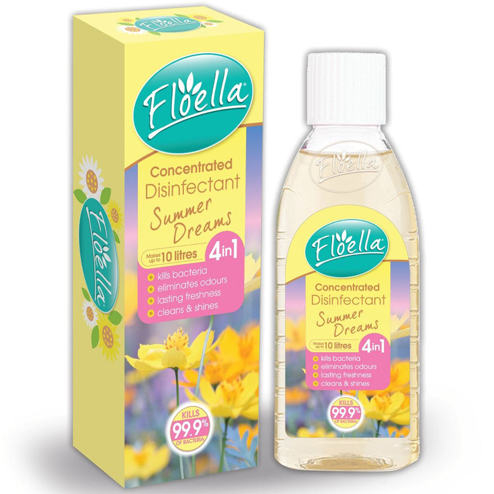 Concentrated-Disinfectant-Summer-Dreams-Fragrance-150ml.