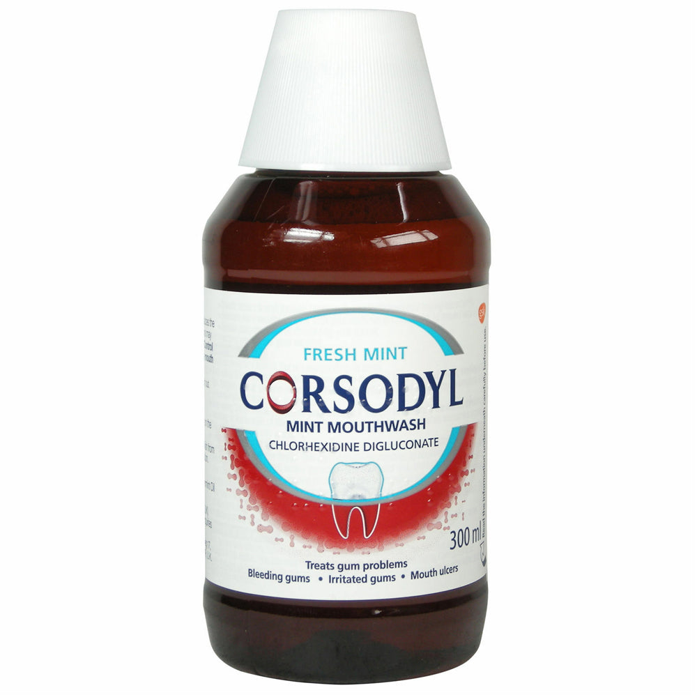 Corsodyl-Mint-Mouthwash-300ml.