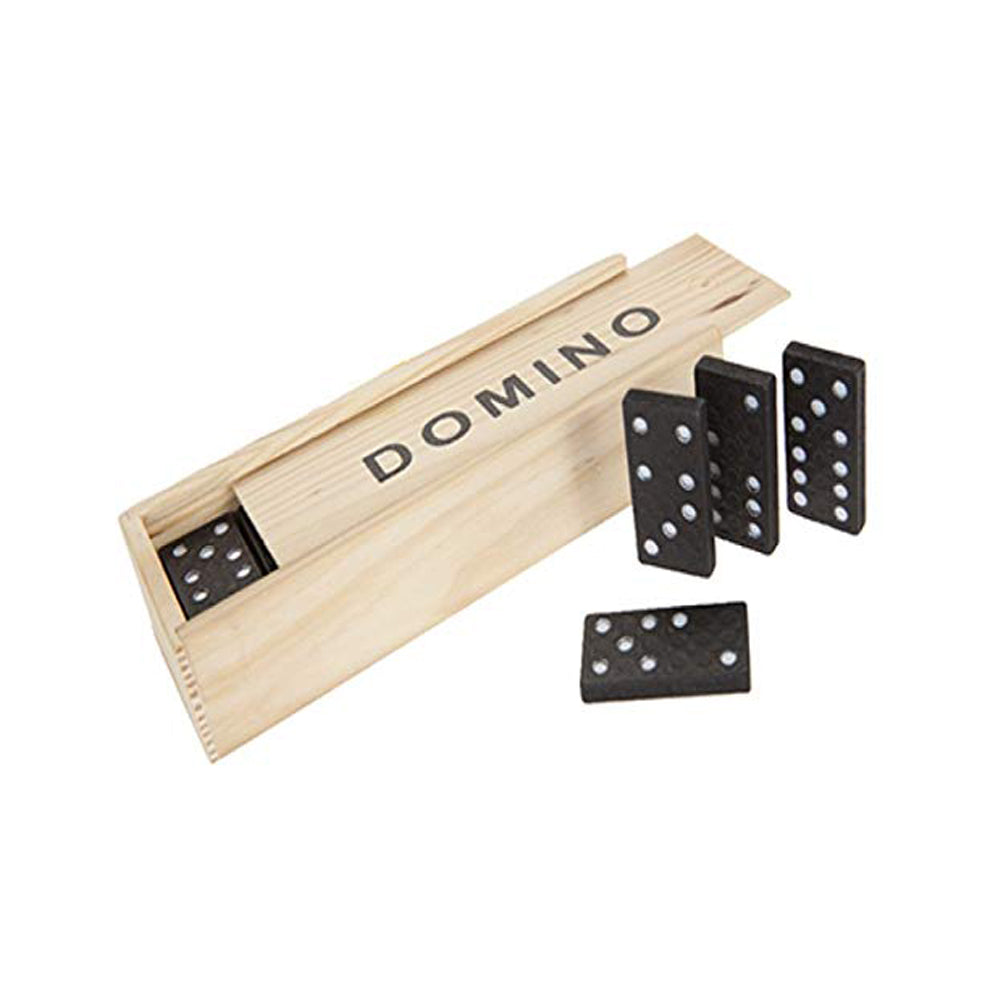 Dominoes-Traditional-Set-Board-Game-Classic-Plastic-Box