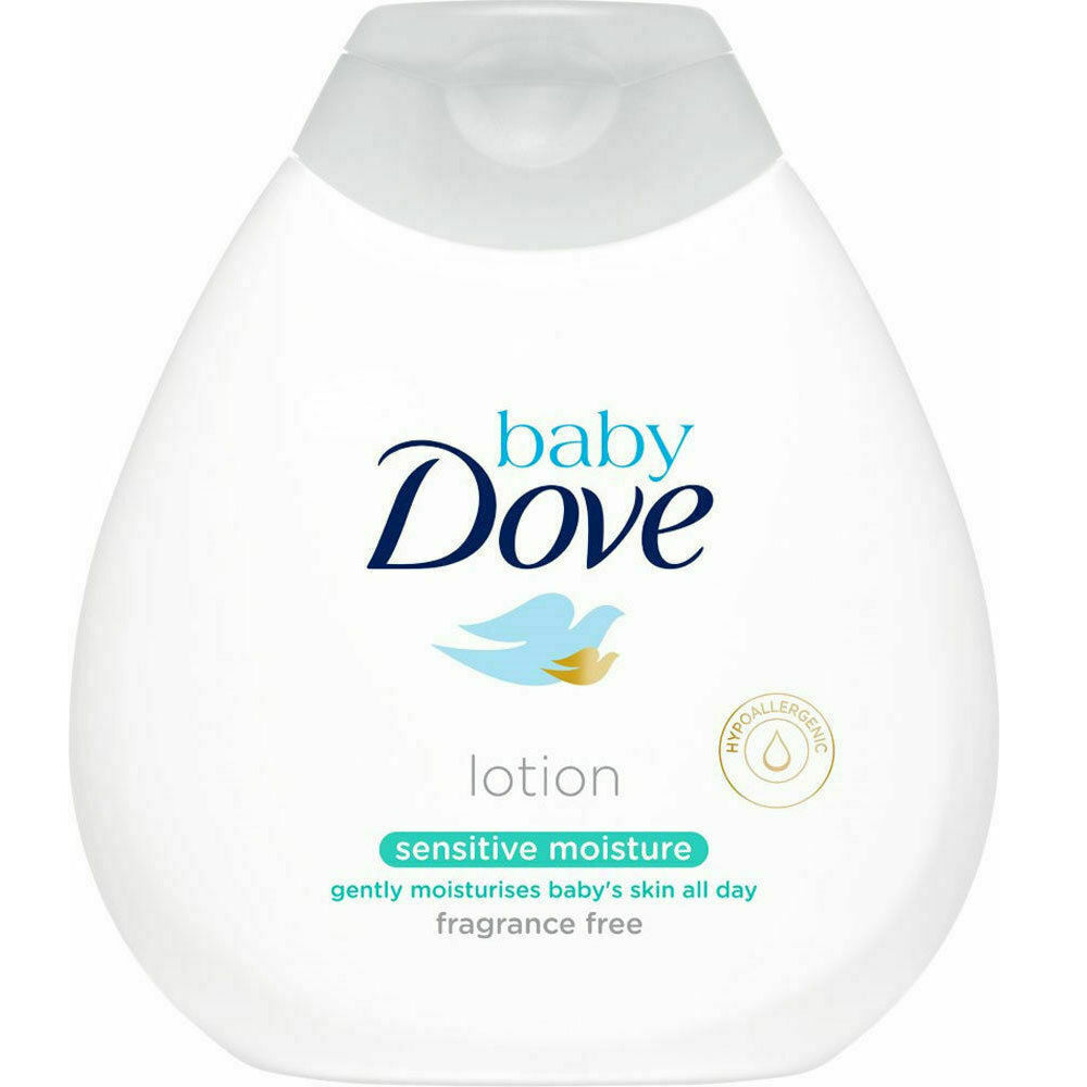 Dove-Baby-Sensitive-Moisture-Lotion-200ml.