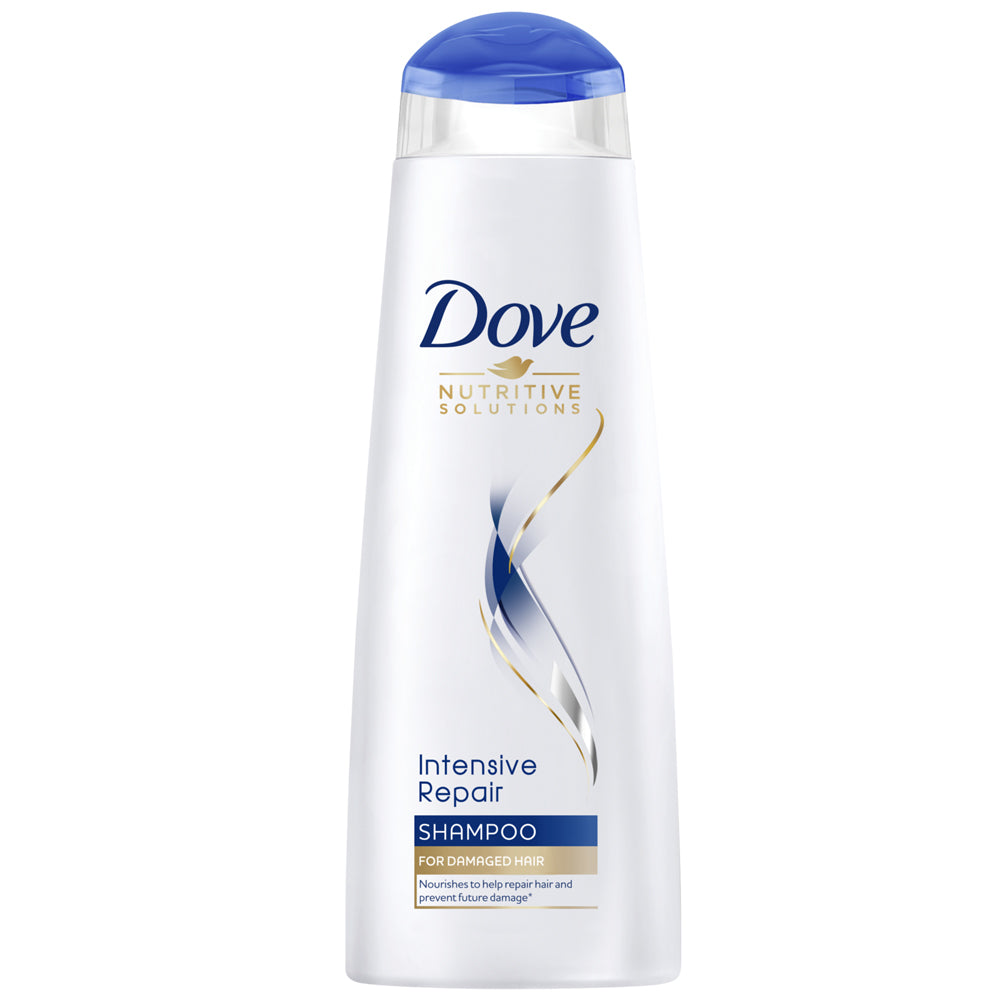 Dove-Intense-Repair-Shampoo-250ml