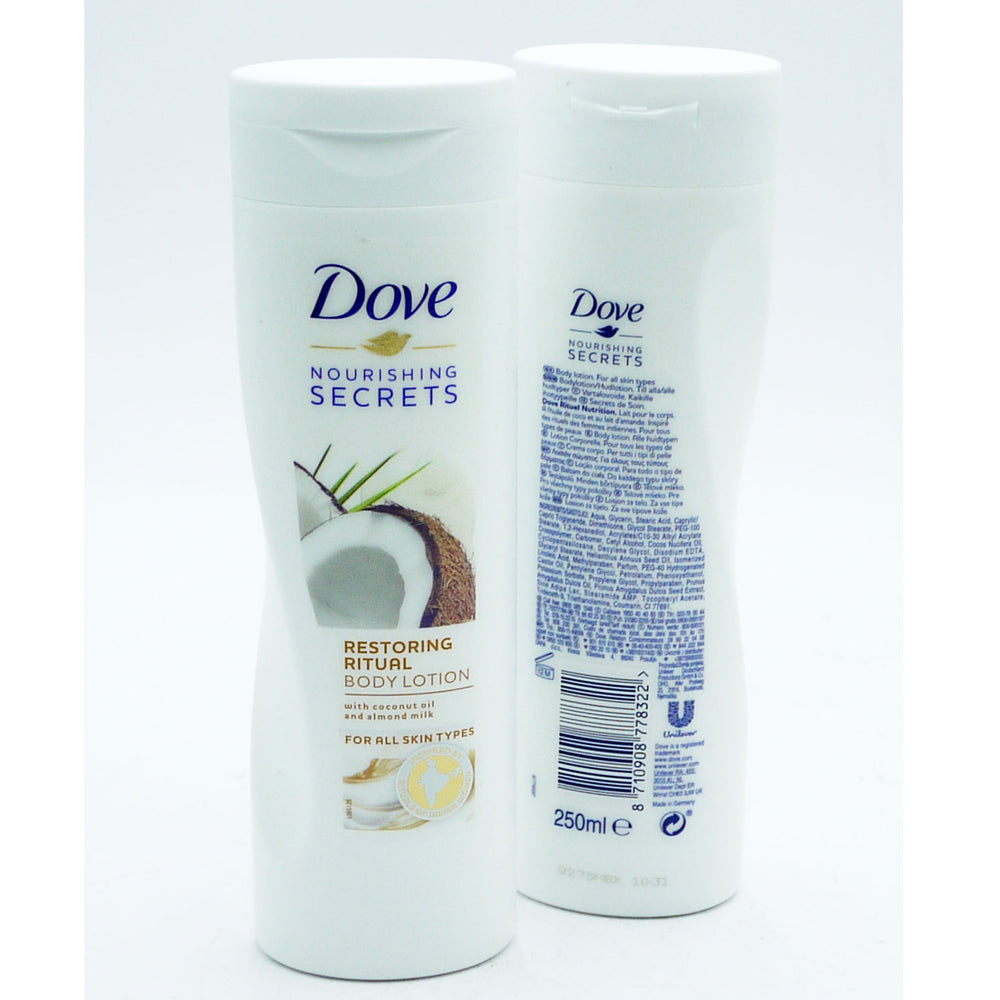 Dove-Nourishing-Secrets-Restoring-Body-Lotion-250ml.