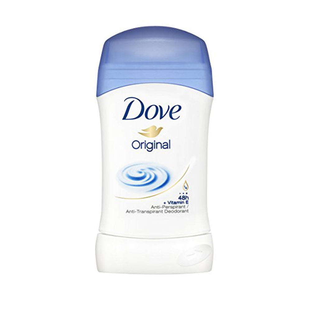Dove-Original-Antiperspirant-48h-40-Ml
