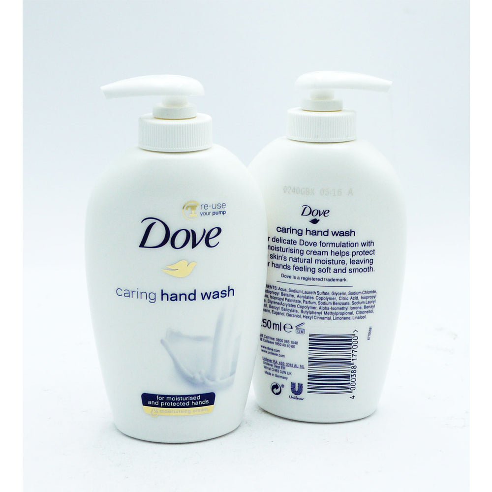 Dove-Original-Liquid-Soap-250ml