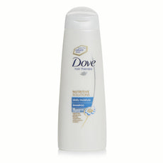 Dove Daily Moisture Shampoo 250ml